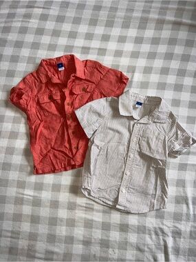 Old Navy Bundle